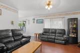 12185 98A Avenue - Photo 14