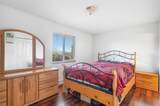 12185 98A Avenue - Photo 15