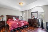 12185 98A Avenue - Photo 18