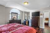 12185 98A Avenue - Photo 19