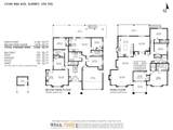 12185 98A Avenue - Photo 2