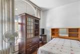 12185 98A Avenue - Photo 20