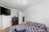 12185 98A Avenue - Photo 21