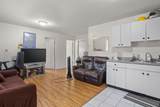 12185 98A Avenue - Photo 22