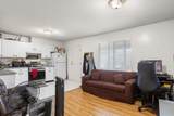 12185 98A Avenue - Photo 23
