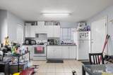 12185 98A Avenue - Photo 24
