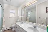 12185 98A Avenue - Photo 25