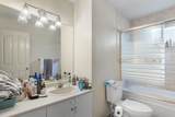 12185 98A Avenue - Photo 26
