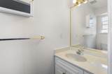 12185 98A Avenue - Photo 27