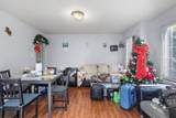 12185 98A Avenue - Photo 29