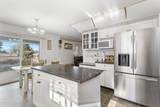 12185 98A Avenue - Photo 3