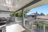 12185 98A Avenue - Photo 30