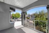 12185 98A Avenue - Photo 31