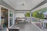 12185 98A Avenue - Photo 33