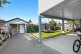 12185 98A Avenue - Photo 34
