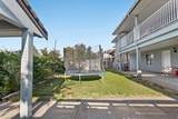 12185 98A Avenue - Photo 35