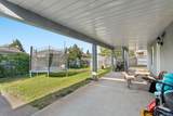 12185 98A Avenue - Photo 36
