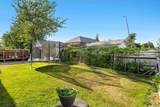 12185 98A Avenue - Photo 38