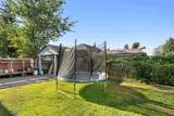 12185 98A Avenue - Photo 39