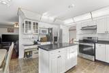 12185 98A Avenue - Photo 4
