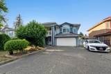 12185 98A Avenue - Photo 40