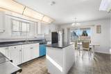 12185 98A Avenue - Photo 5