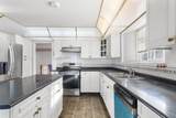 12185 98A Avenue - Photo 6