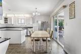 12185 98A Avenue - Photo 7