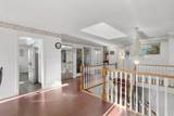 12185 98A Avenue - Photo 8