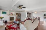 12185 98A Avenue - Photo 9