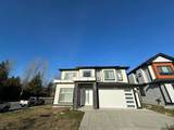 32651 Cunningham Avenue - Photo 1