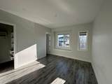 32651 Cunningham Avenue - Photo 10
