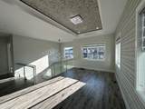 32651 Cunningham Avenue - Photo 11