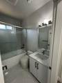 32651 Cunningham Avenue - Photo 13
