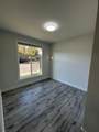 32651 Cunningham Avenue - Photo 14