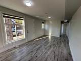 32651 Cunningham Avenue - Photo 15