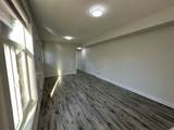 32651 Cunningham Avenue - Photo 16