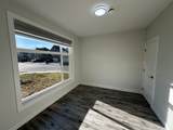 32651 Cunningham Avenue - Photo 17