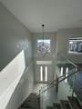 32651 Cunningham Avenue - Photo 18