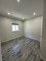 32651 Cunningham Avenue - Photo 19