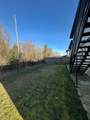 32651 Cunningham Avenue - Photo 2