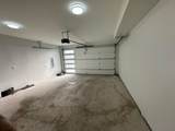 32651 Cunningham Avenue - Photo 21