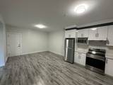 32651 Cunningham Avenue - Photo 22