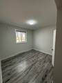 32651 Cunningham Avenue - Photo 23