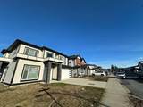 32651 Cunningham Avenue - Photo 24