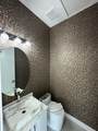 32651 Cunningham Avenue - Photo 4