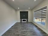 32651 Cunningham Avenue - Photo 5