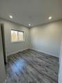 32651 Cunningham Avenue - Photo 8