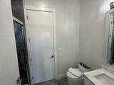 32651 Cunningham Avenue - Photo 9