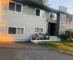 12472 100 Avenue - Photo 1
